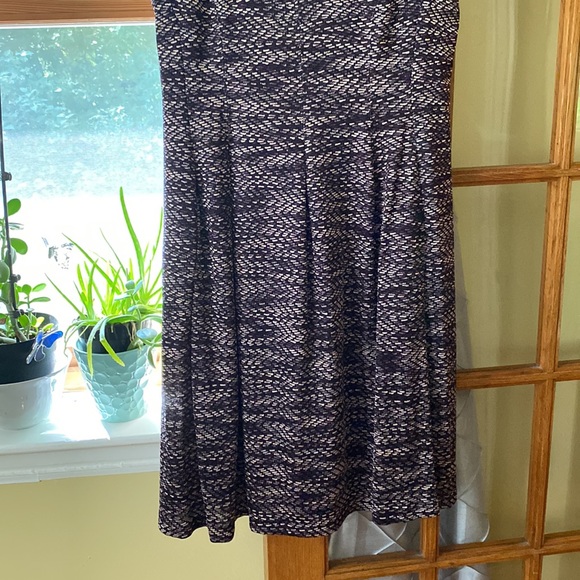 Nine West dress - Picture 3 of 4